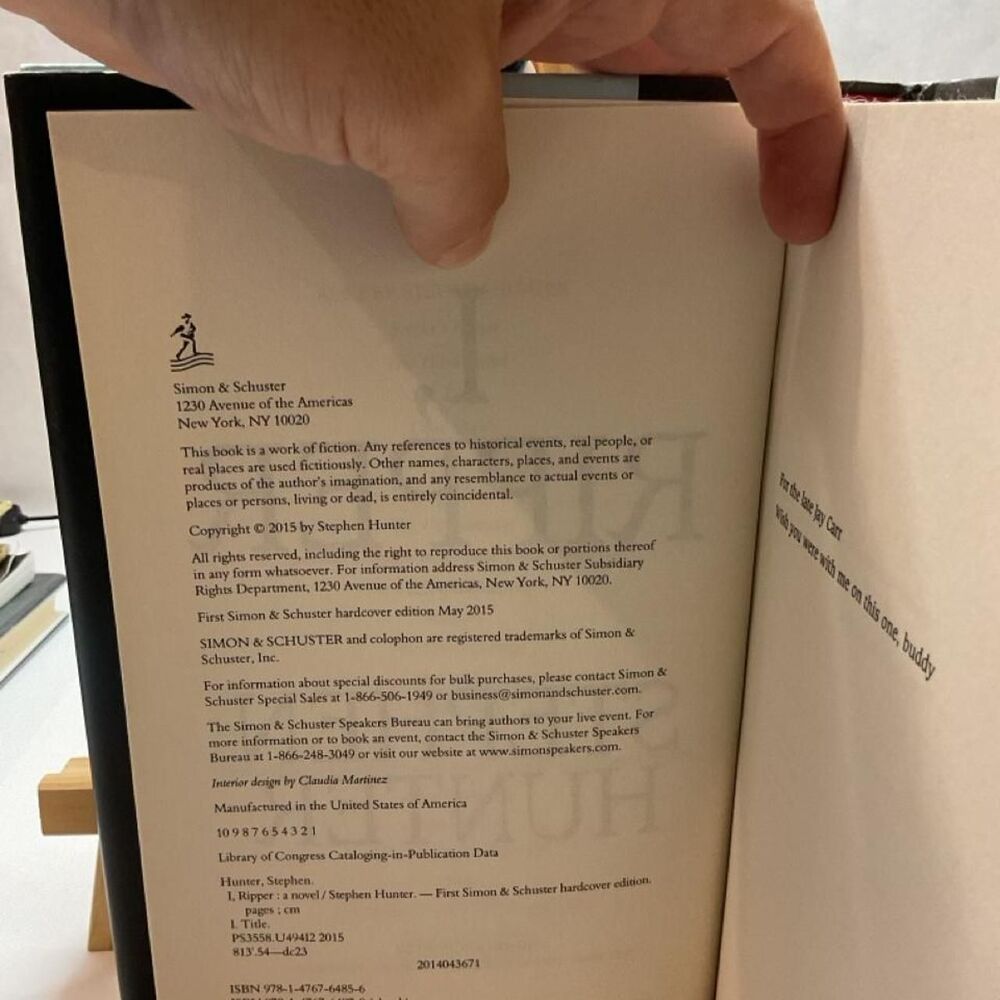 Unbranded multi Books - Picture 3 of 3